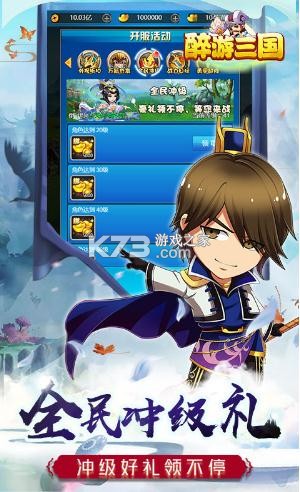 �������� v1.0.0 ������Դ�� ��ͼ