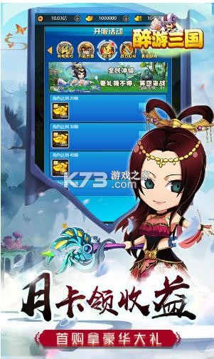 �������� v1.0.0 ������Դ�� ��ͼ