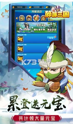 �������� v1.0.0 ������Դ�� ��ͼ