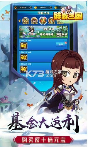 �������� v1.0.0 ������Դ�� ��ͼ