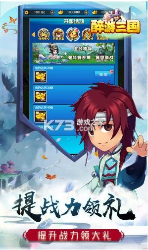 ��������������Դ��-����������������������v1.0.0������Դ��