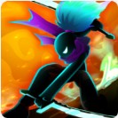 �Ͻ���׻���� v1.0.2 ���°�