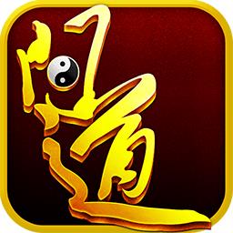 �ʵ����� v2.069.0413 Ī�����������