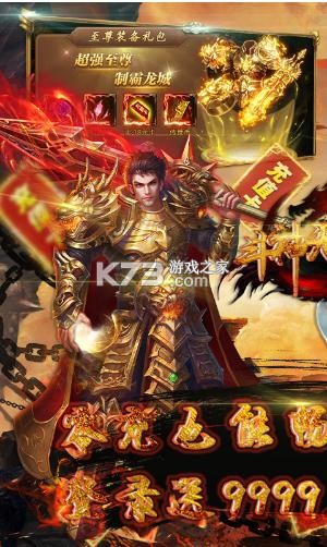 ������˫ v1.0.0 ����Ԫ��ֵ�� ��ͼ