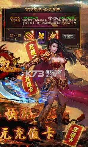 ������˫ v1.0.0 ����Ԫ��ֵ�� ��ͼ