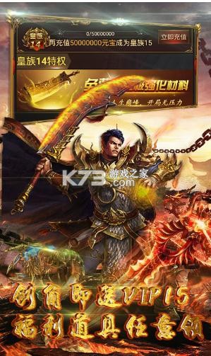 ������˫����Ԫ��ֵ��-������˫����Ԫ��������v1.0.0