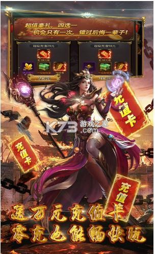 ������˫ v1.0.0 ����Ԫ��ֵ�� ��ͼ