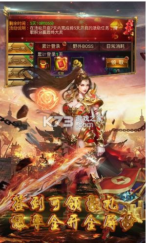 ������˫ v1.0.0 ����Ԫ��ֵ�� ��ͼ