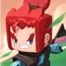 ����߸��� v1.0.1 ��Ϸ