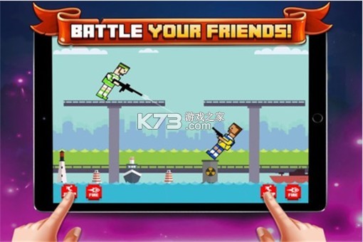 ���ؾѻ���е��ʦ��Ϸ-���ؾѻ���е��ʦ��������v2.1��׿��