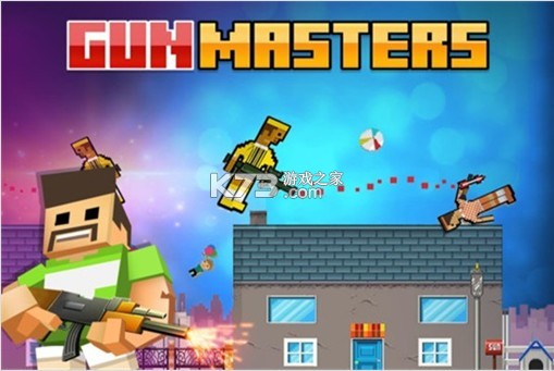 ���ؾѻ���е��ʦ v2.1 ��Ϸ ��ͼ