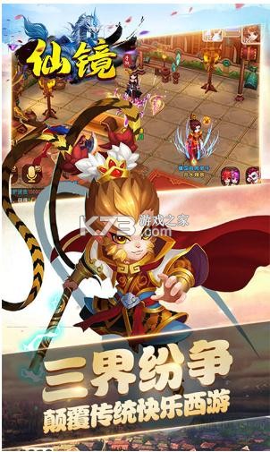 �ɾ� v1.0.0 ��ֵ�߷��� ��ͼ