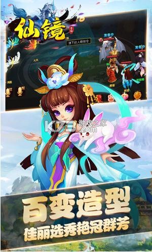 �ɾ� v1.0.0 ��ֵ�߷��� ��ͼ