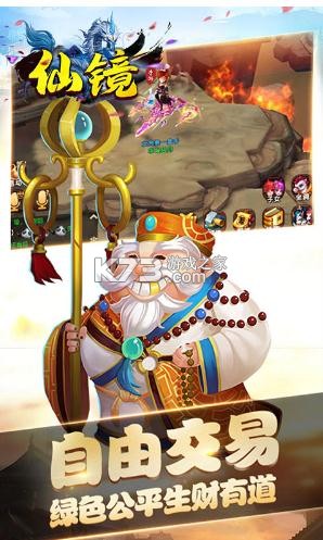 �ɾ� v1.0.0 ��ֵ�߷��� ��ͼ