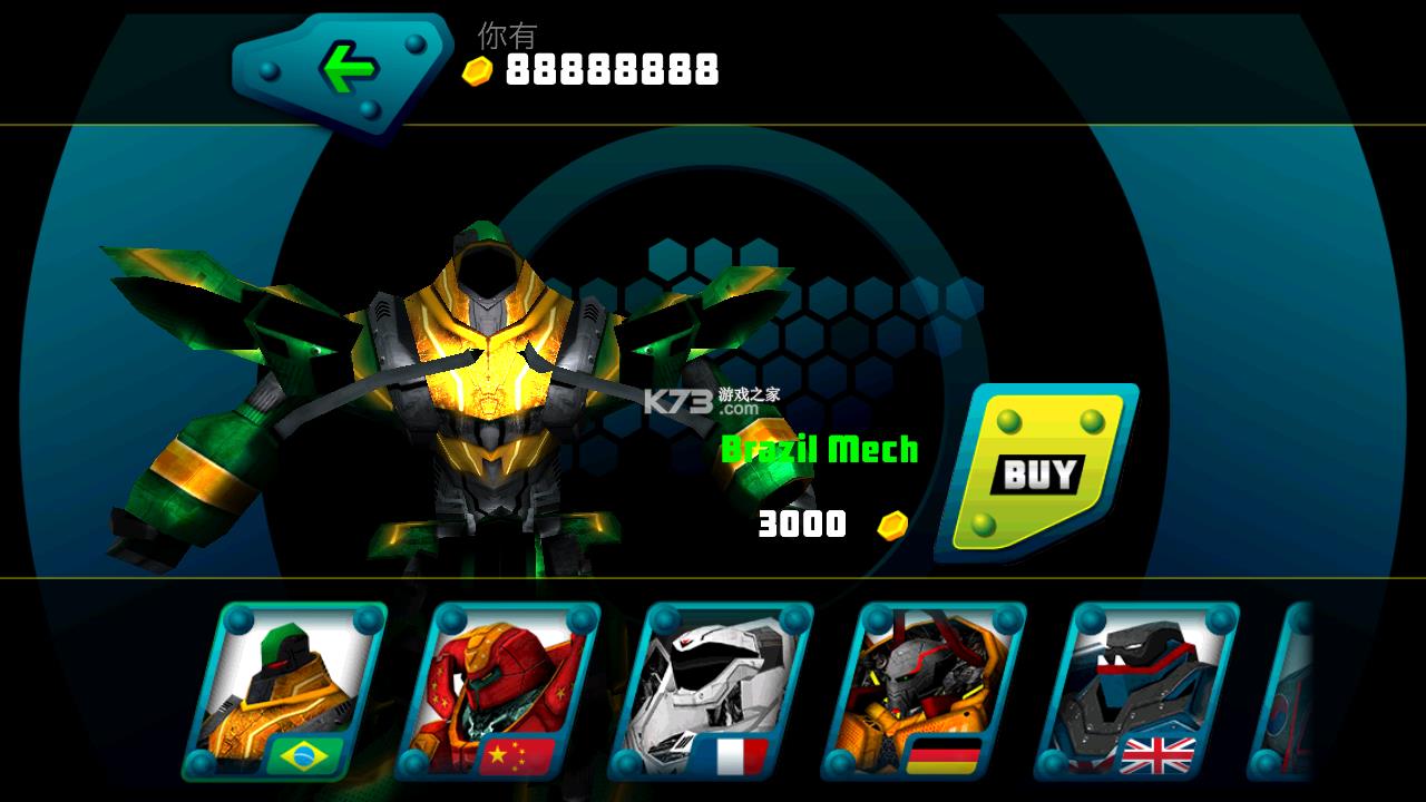 ���״�ս�������ƽ��-���״�ս���������޽�Ұ�����v1.0.4