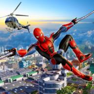 ����δ��Ӣ�� v1.0 ��Ϸ