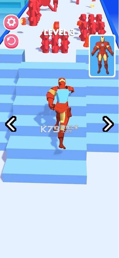 ����Ӣ�۴�Ʒ� v24 ��Ϸ ��ͼ