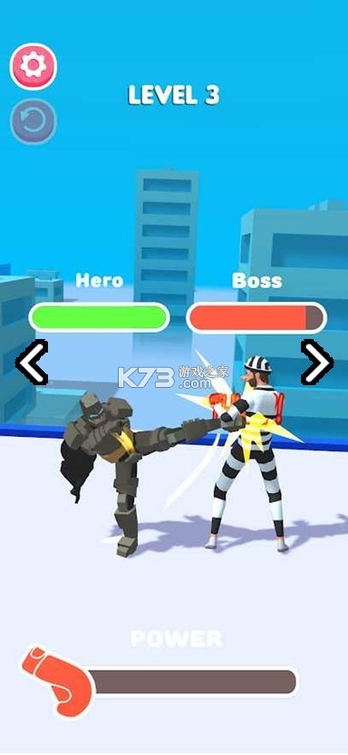 ����Ӣ�۴�Ʒ� v24 ��Ϸ ��ͼ