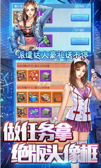 ��˹���� v1.0.0 �ͳ�ֵ����� ��ͼ