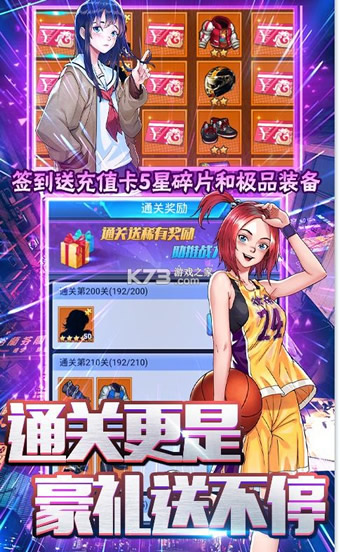 ��˹���� v1.0.0 �ͳ�ֵ����� ��ͼ