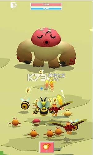 �������֮�� v1.0.33 ��Ϸ ��ͼ