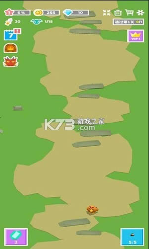 �������֮�� v1.0.33 ��Ϸ ��ͼ