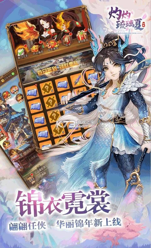 ���������� v1.0.0 ����Ԫ���� ��ͼ