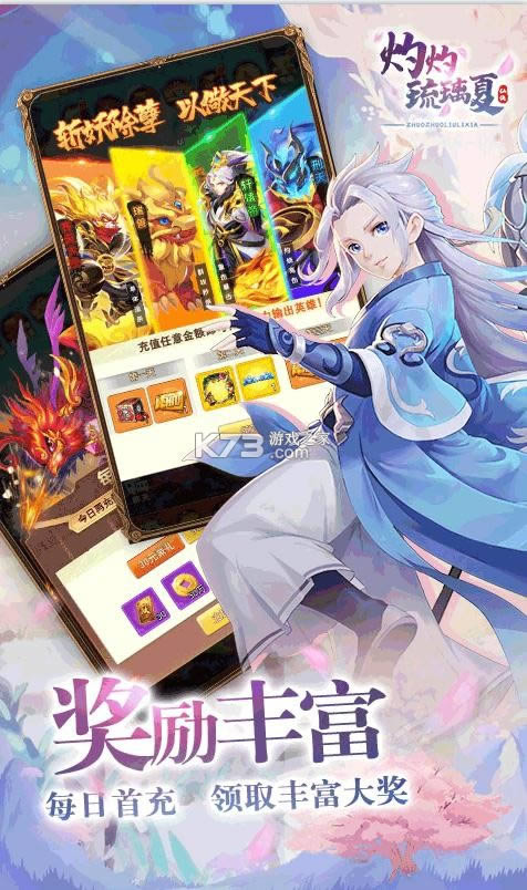 ��������������Ԫ����-������������Ԫ��������v1.0.0�Ͱ���Ԫ����