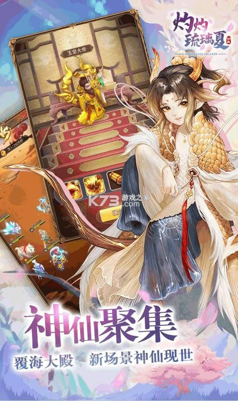 ���������� v1.0.0 ����Ԫ���� ��ͼ