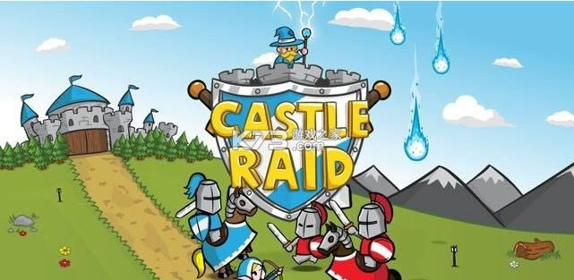 �Ǳ�����2 v1.1.0.1 ˫�˶�ս�� ��ͼ