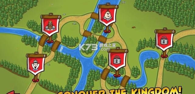 �Ǳ�����2 v1.1.0.1 ˫�˶�ս�� ��ͼ