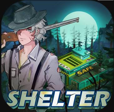 ���ձӻ��� v0.4.11 ���޽�Ұ�