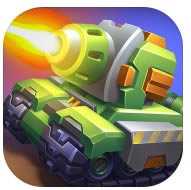 ����ս�� v1.1.8 ��׿������