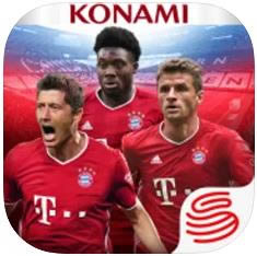 ����ƹ�������°�2021-����ƹ�������°汾���İ��ṩ����v2.2.12��׿������