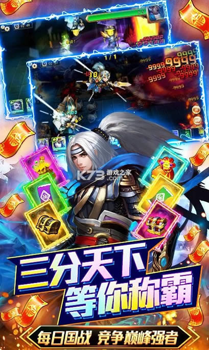 ������� v1.1.0 ��������� ��ͼ