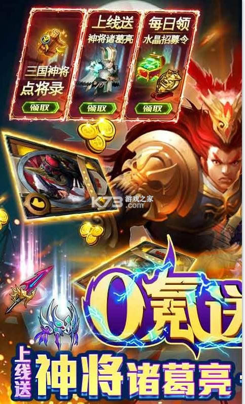 ������� v1.1.0 ��������� ��ͼ