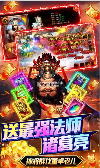 ������� v1.1.0 ��������� ��ͼ