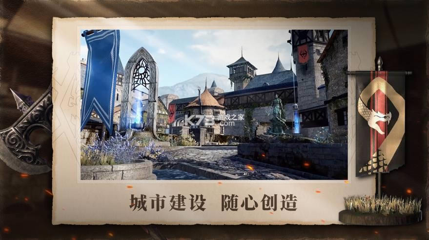 �Ϲž��ᵶ�� v1.15.0.1423296 ���°� ��ͼ