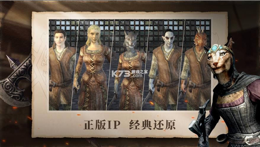 �Ϲž��ᵶ�� v1.15.0.1423296 ���°� ��ͼ