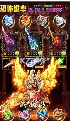 ս�񲻰� v1.0.0 ��ֵ�ƽ�� ��ͼ