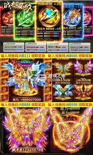 ս�񲻰� v1.0.0 ��ֵ�ƽ�� ��ͼ