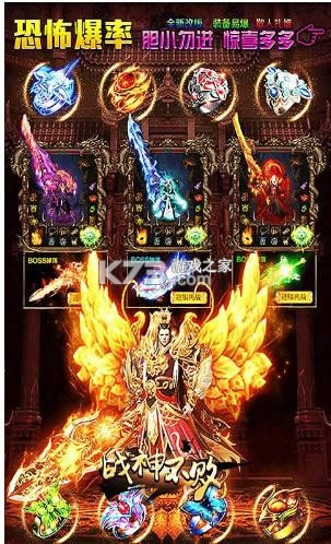 ս�񲻰� v1.0.0 ��ֵ�ƽ�� ��ͼ