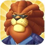 ���ﱣ��ս v1.1.7 ��Ϸ