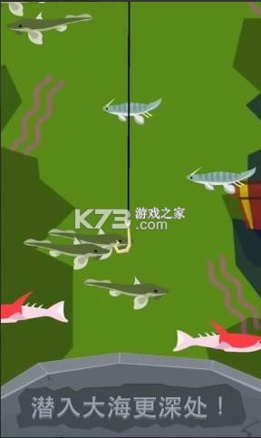 ٪�޼͵��� v1.1.3 ��Ϸ ��ͼ