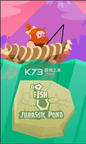 ٪�޼͵��� v1.1.3 ��Ϸ ��ͼ