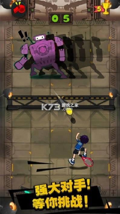 ��Ѫ���� v1.0 ��Ϸ ��ͼ