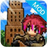 ����֮�� v2.0.2 �����ƽ��