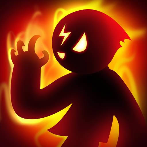 ��������� v1.0 ��Ϸ