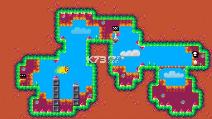 СѼ֮�� v1.0.16 ��Ϸƻ�� ��ͼ