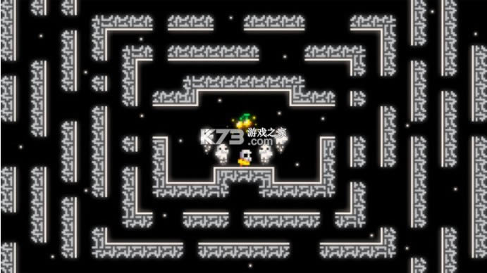 СѼ֮�� v1.0.16 ��Ϸƻ�� ��ͼ